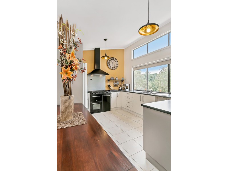 31 Aldgate Valley Road, Aldgate SA 5154