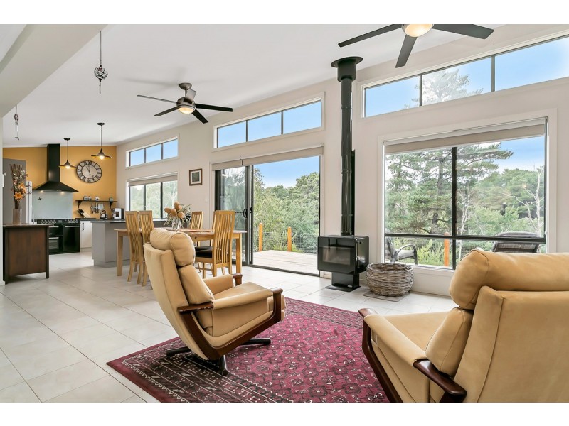 31 Aldgate Valley Road, Aldgate SA 5154