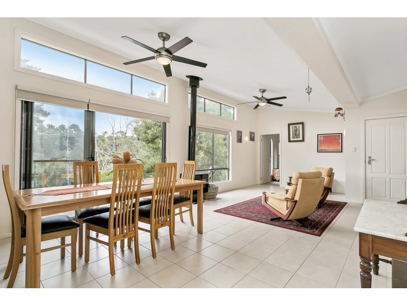 31 Aldgate Valley Road, Aldgate SA 5154