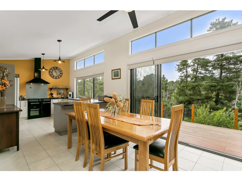 31 Aldgate Valley Road, Aldgate SA 5154