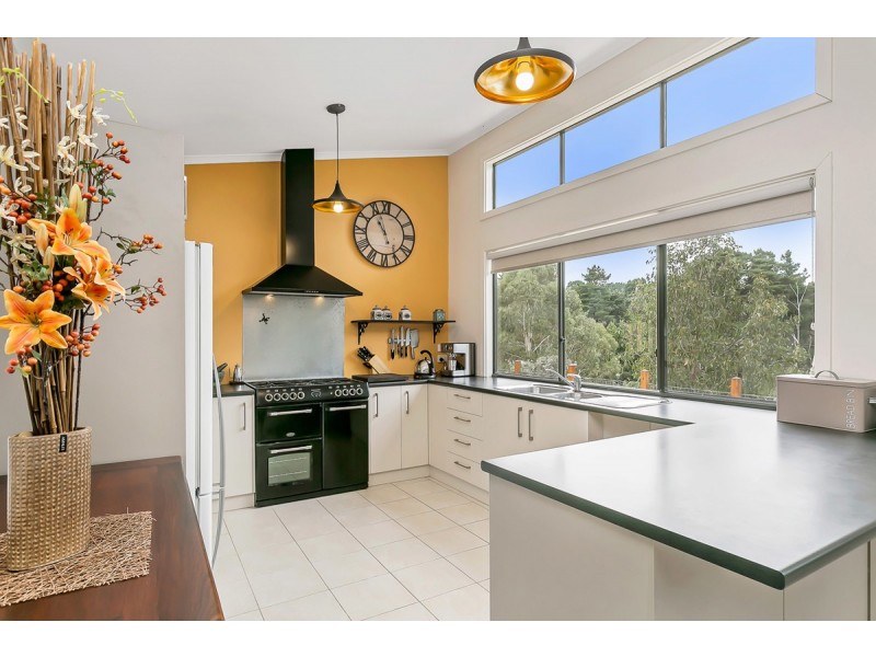 31 Aldgate Valley Road, Aldgate SA 5154