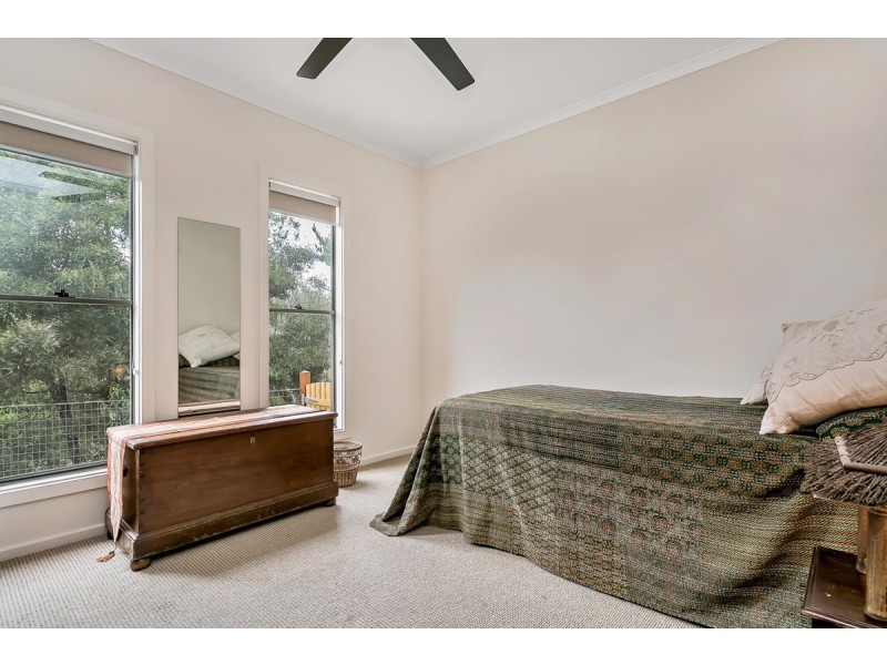 31 Aldgate Valley Road, Aldgate SA 5154