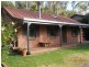 3 Fourth Avenue, Bridgewater SA 5155