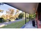 3 Fourth Avenue, Bridgewater SA 5155