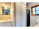 3 Fourth Avenue, Bridgewater SA 5155