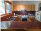 3 Fourth Avenue, Bridgewater SA 5155