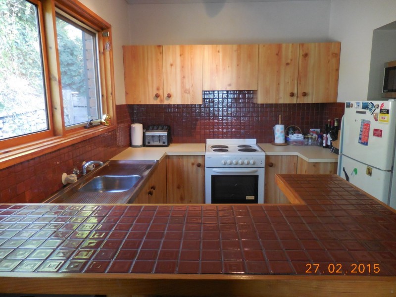 3 Fourth Avenue, Bridgewater SA 5155