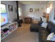 3 Fourth Avenue, Bridgewater SA 5155
