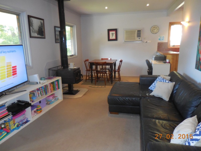 3 Fourth Avenue, Bridgewater SA 5155