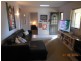 3 Fourth Avenue, Bridgewater SA 5155