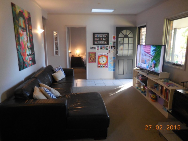 3 Fourth Avenue, Bridgewater SA 5155