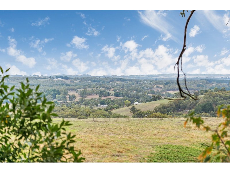 86 Orontes Avenue, Bridgewater SA 5155