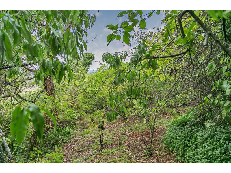 86 Orontes Avenue, Bridgewater SA 5155