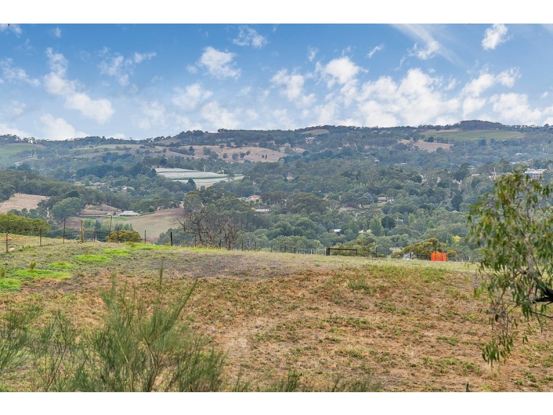 86 Orontes Avenue, Bridgewater SA 5155