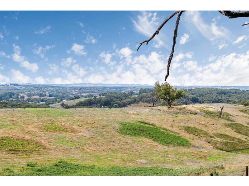 86 Orontes Avenue, Bridgewater SA 5155