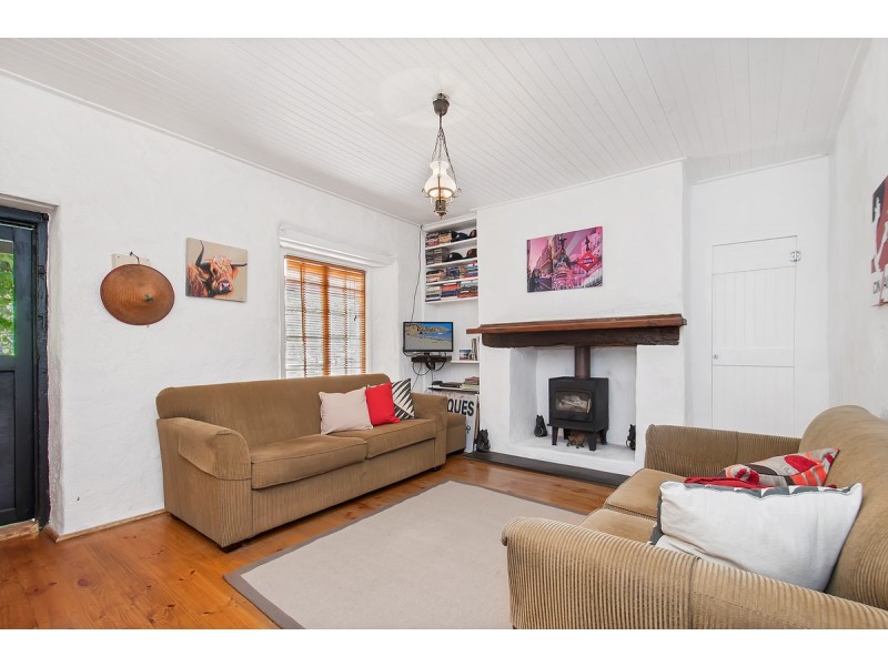 126 Woodlands Road (Kenton Valley), Charleston SA 5244