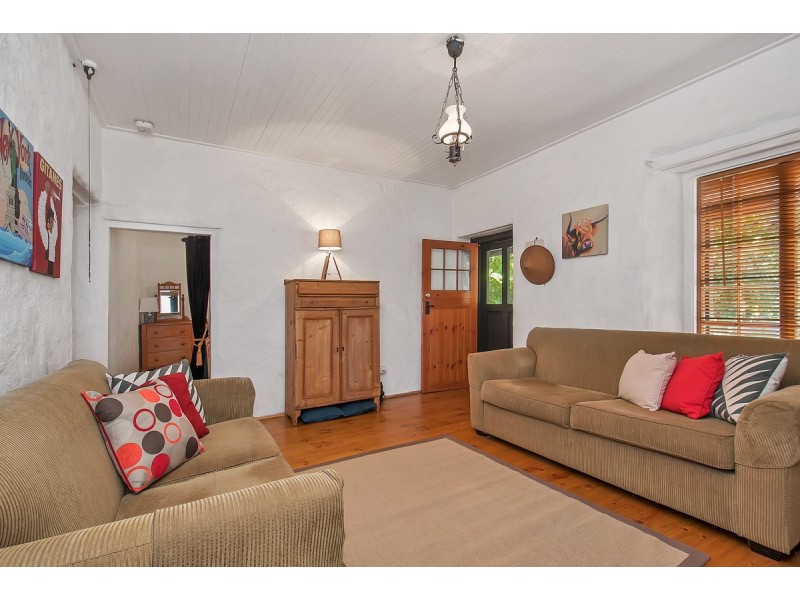 126 Woodlands Road (Kenton Valley), Charleston SA 5244