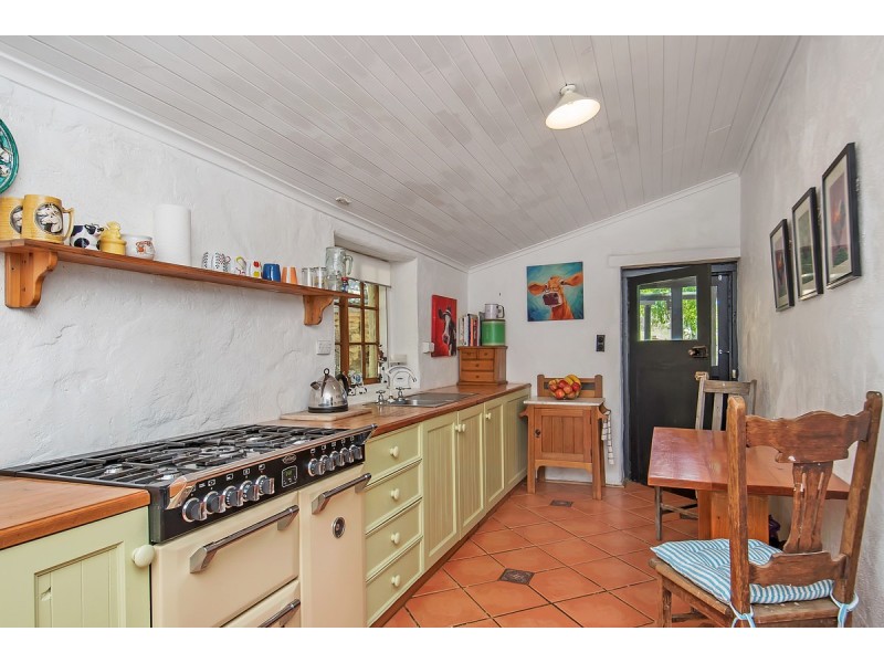 126 Woodlands Road (Kenton Valley), Charleston SA 5244