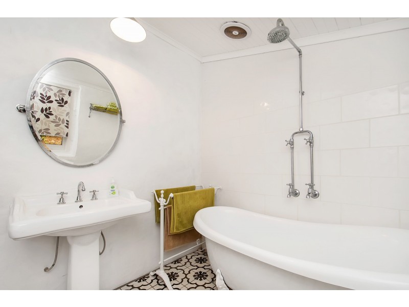 126 Woodlands Road (Kenton Valley), Charleston SA 5244