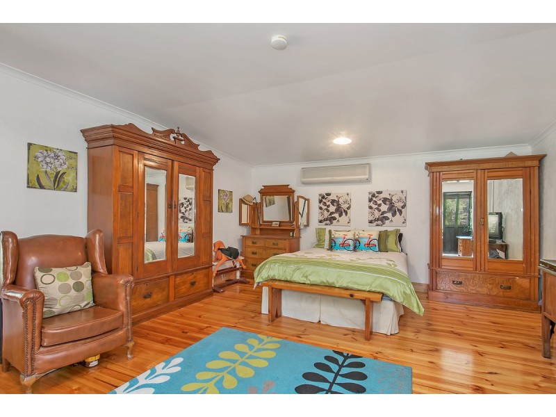 126 Woodlands Road (Kenton Valley), Charleston SA 5244