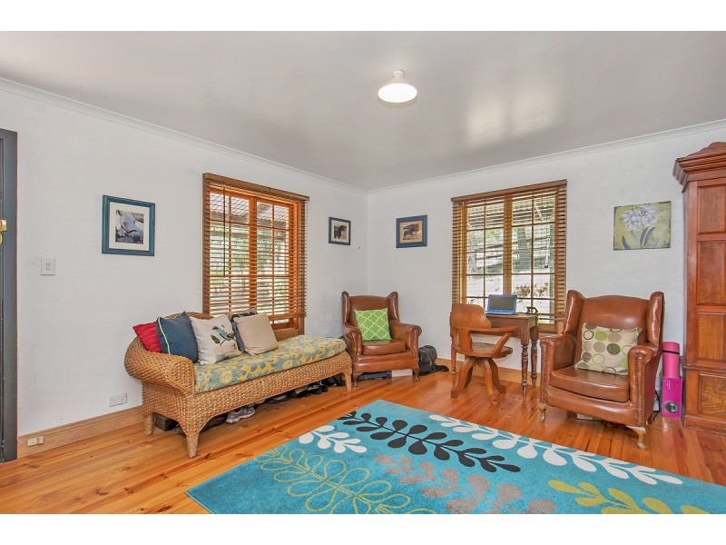 126 Woodlands Road (Kenton Valley), Charleston SA 5244