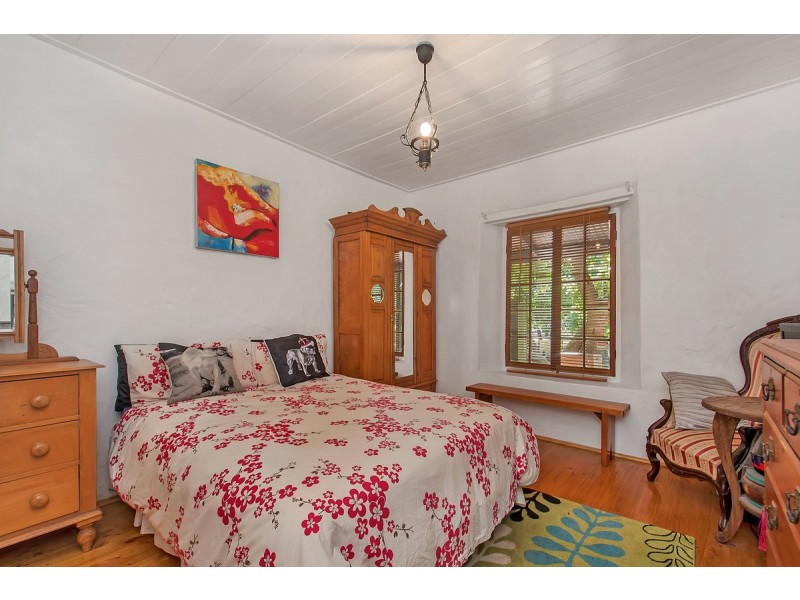 126 Woodlands Road (Kenton Valley), Charleston SA 5244