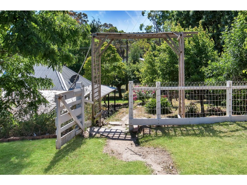 126 Woodlands Road (Kenton Valley), Charleston SA 5244