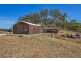 126 Woodlands Road (Kenton Valley), Charleston SA 5244