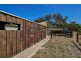 126 Woodlands Road (Kenton Valley), Charleston SA 5244