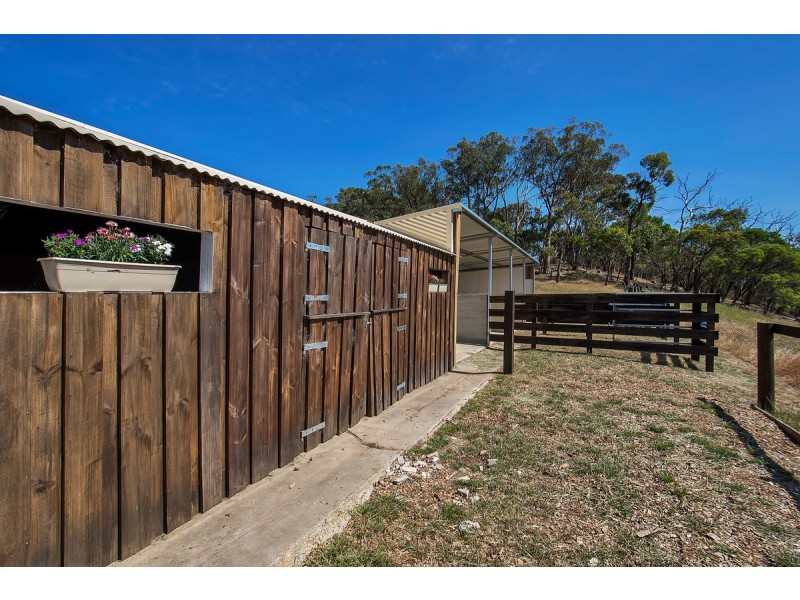 126 Woodlands Road (Kenton Valley), Charleston SA 5244