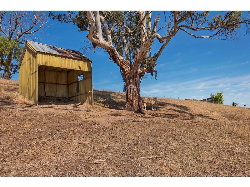 126 Woodlands Road (Kenton Valley), Charleston SA 5244