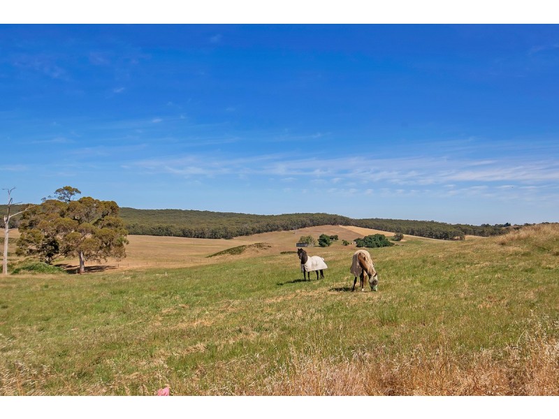 126 Woodlands Road (Kenton Valley), Charleston SA 5244