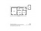 126 Woodlands Road (Kenton Valley), Charleston SA 5244 Floorplan