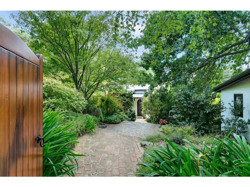 173 Old Mount Barker Road, Aldgate SA 5154