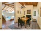 173 Old Mount Barker Road, Aldgate SA 5154