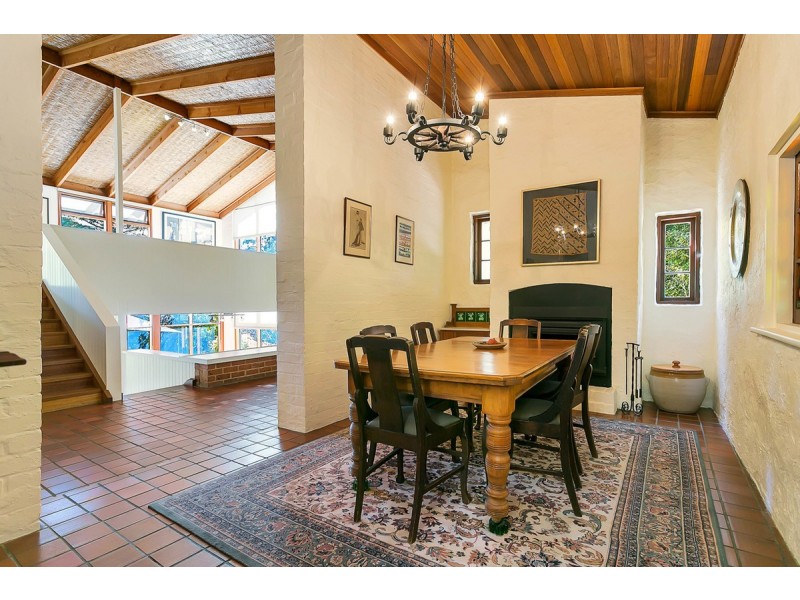 173 Old Mount Barker Road, Aldgate SA 5154
