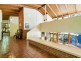 173 Old Mount Barker Road, Aldgate SA 5154