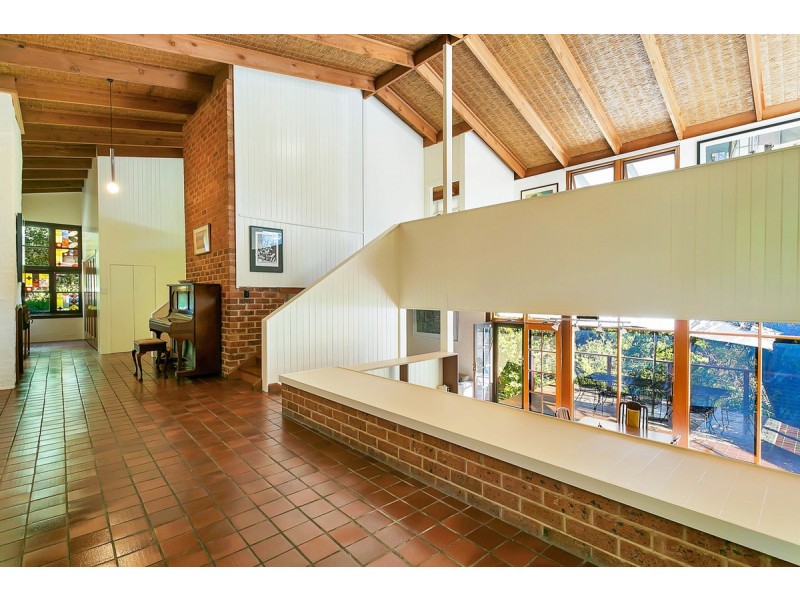 173 Old Mount Barker Road, Aldgate SA 5154