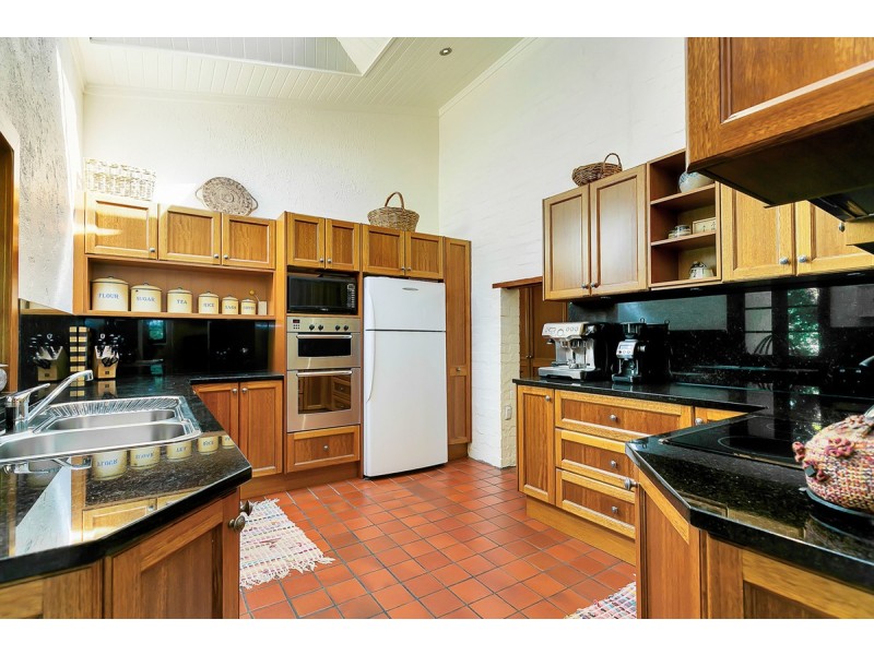 173 Old Mount Barker Road, Aldgate SA 5154