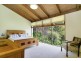 173 Old Mount Barker Road, Aldgate SA 5154