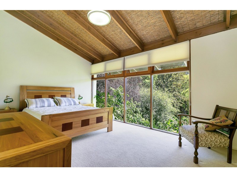 173 Old Mount Barker Road, Aldgate SA 5154