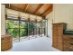 173 Old Mount Barker Road, Aldgate SA 5154