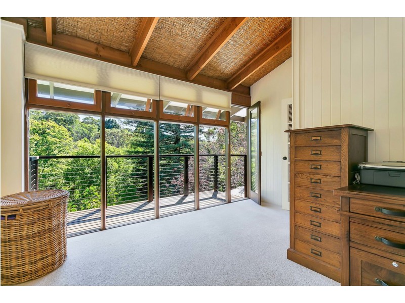 173 Old Mount Barker Road, Aldgate SA 5154