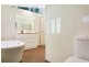 173 Old Mount Barker Road, Aldgate SA 5154