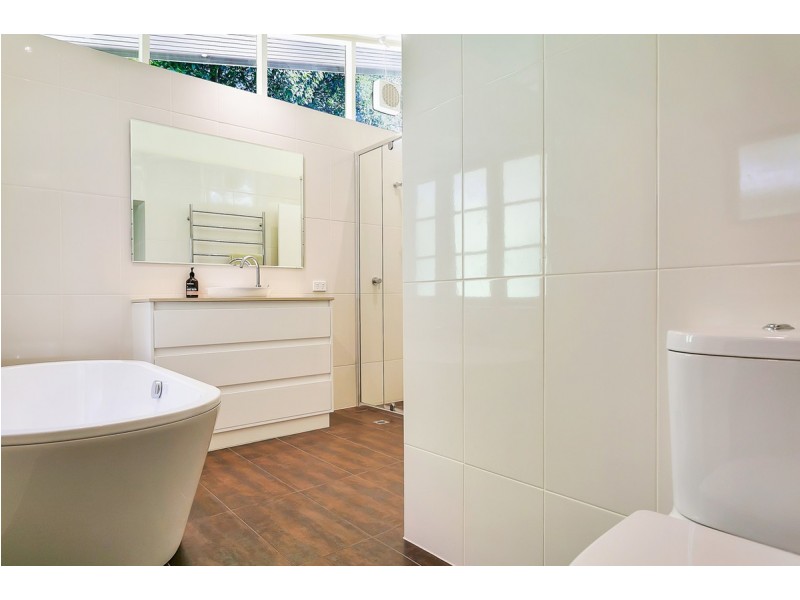 173 Old Mount Barker Road, Aldgate SA 5154