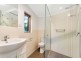 173 Old Mount Barker Road, Aldgate SA 5154