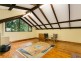 173 Old Mount Barker Road, Aldgate SA 5154
