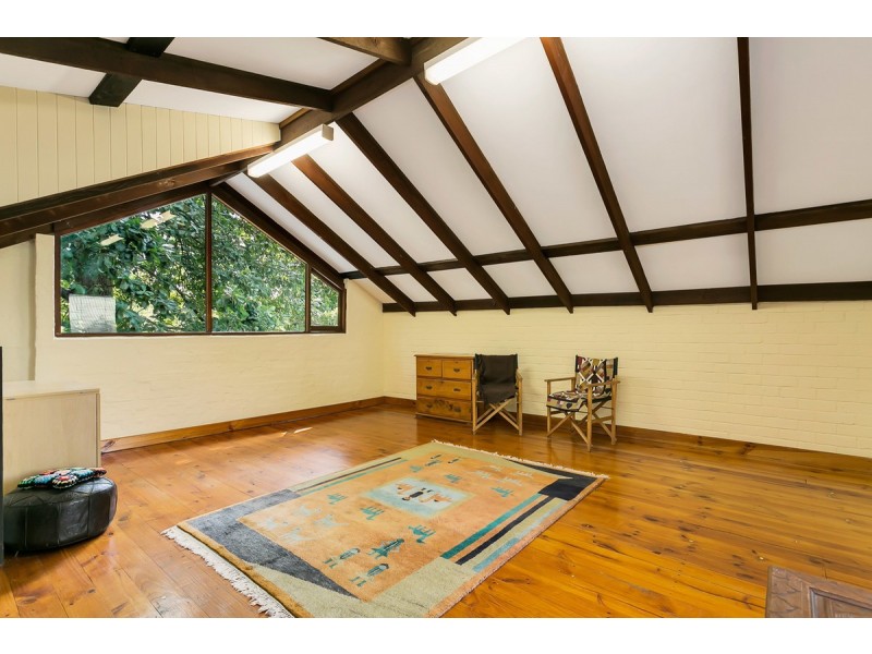 173 Old Mount Barker Road, Aldgate SA 5154