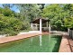 173 Old Mount Barker Road, Aldgate SA 5154