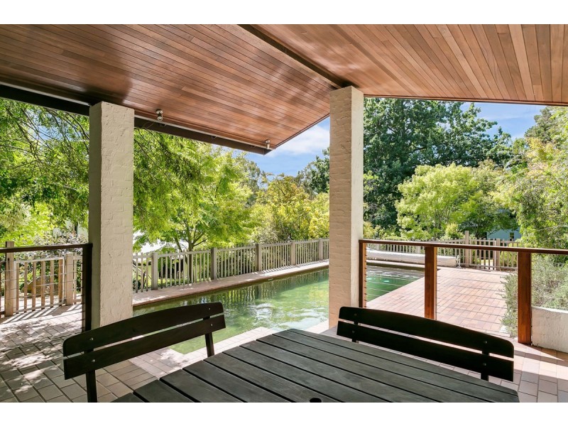 173 Old Mount Barker Road, Aldgate SA 5154